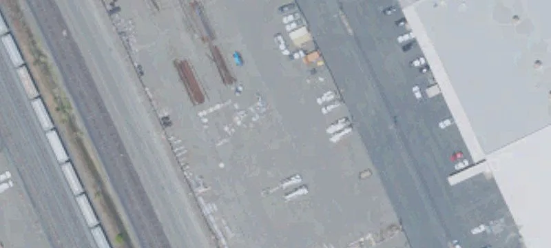 Benicia, CA 94510