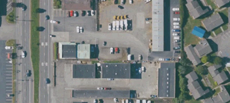 Fortuna, CA 95540
