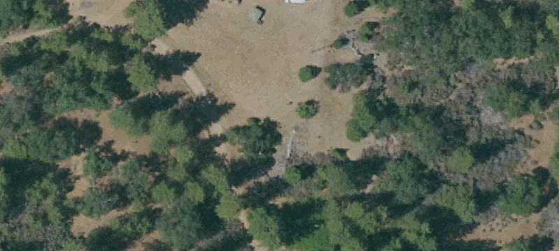 Somerset, CA 95684