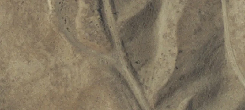 Coalinga, CA 93210