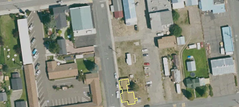 Bridgeport, CA 93517