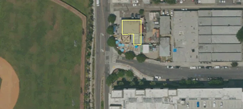 Fullerton, CA 92832