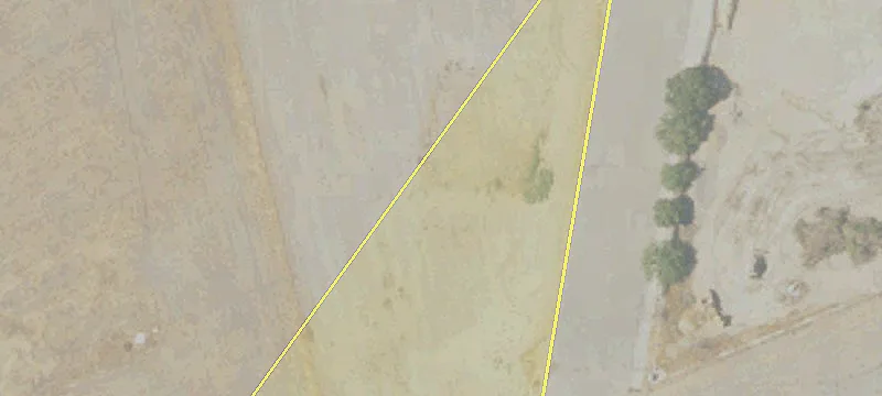 Tulare, CA 93274