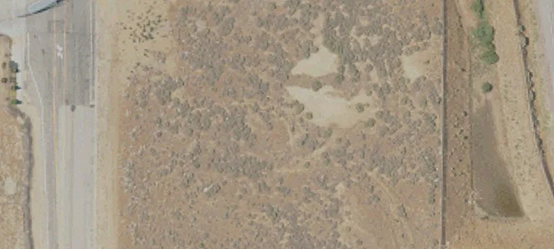 Tehachapi, CA 93561