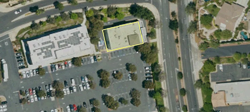 Riverside, CA 92508