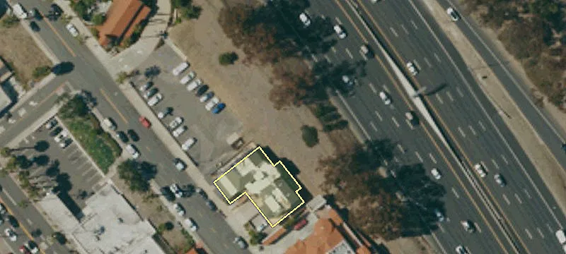 San Clemente, CA 92672
