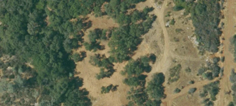 Shingle Springs, CA 95682