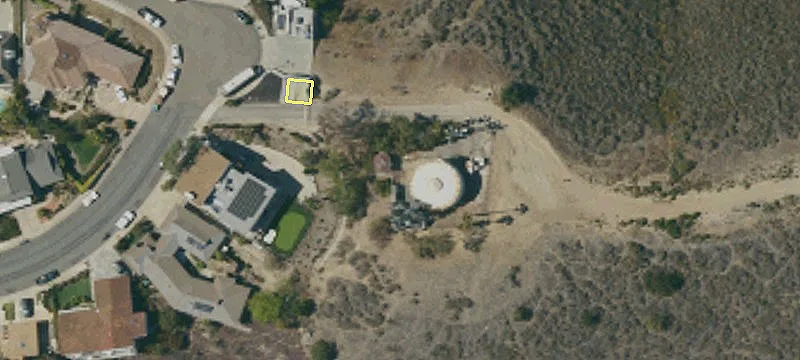 San Juan Capistrano, CA 92675