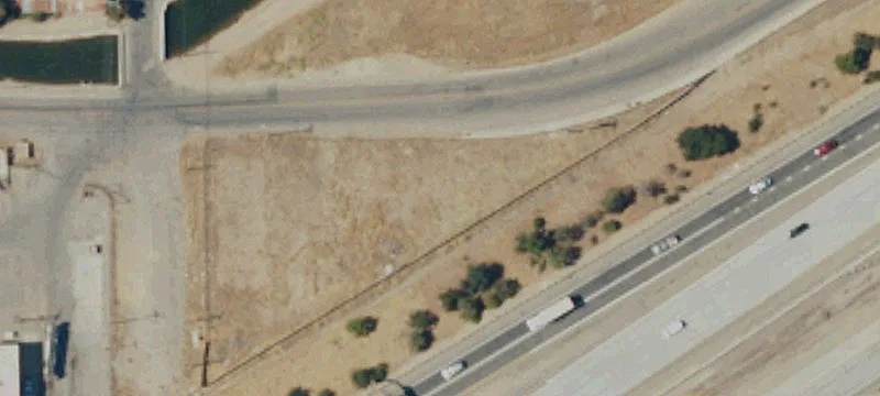 Fresno, CA 93706
