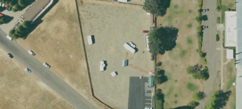 3355 Saratoga Ln