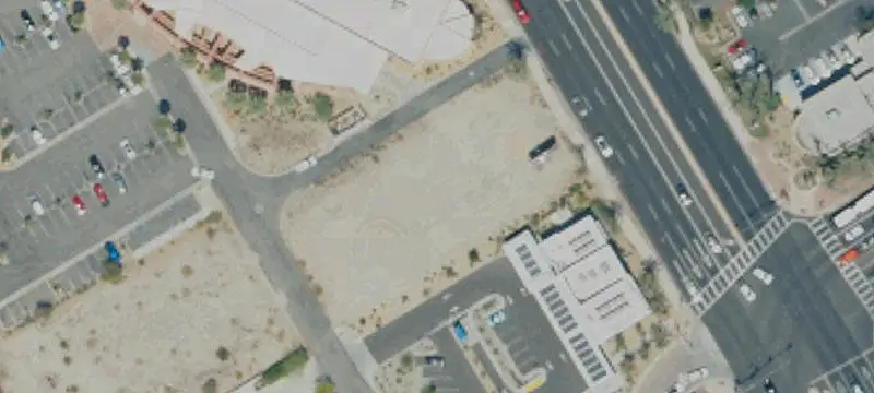 Rancho Mirage, CA 92270