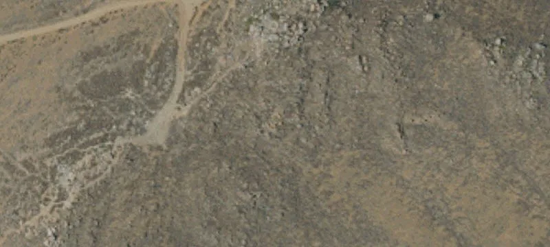Norco, CA 92860
