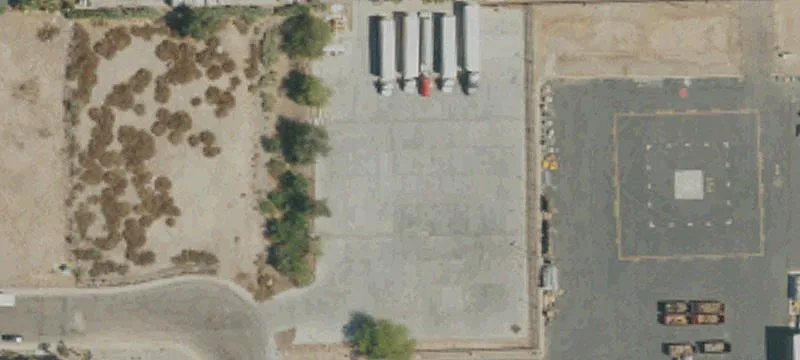 Blythe, CA 92225