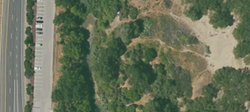 Paso Robles, CA 93446