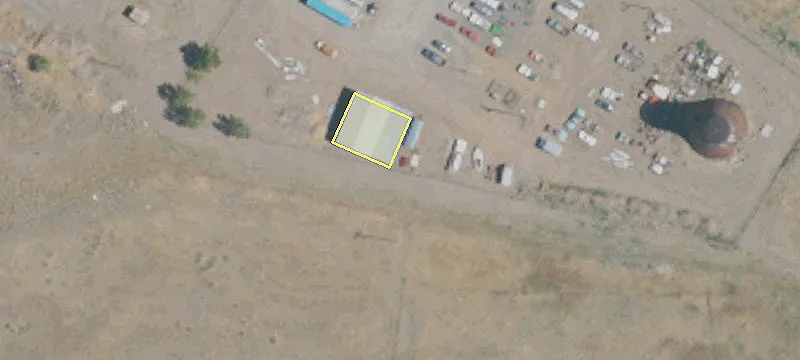 Susanville, CA 96130