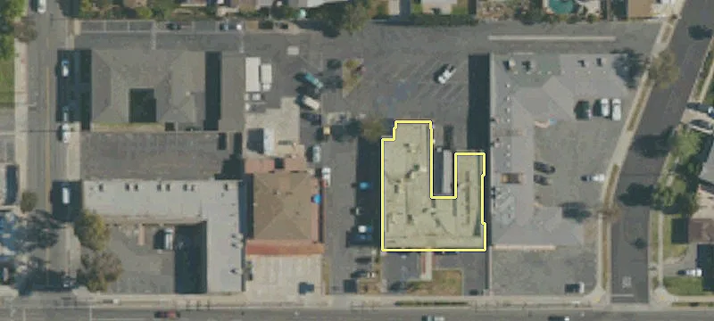 La Habra, CA 90631
