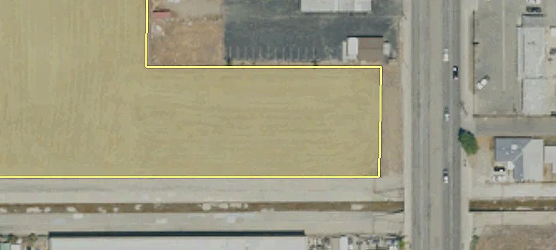 San Jacinto, CA 92583