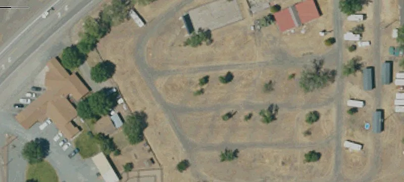 Alturas, CA 96101