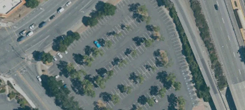 San Jose, CA 95125