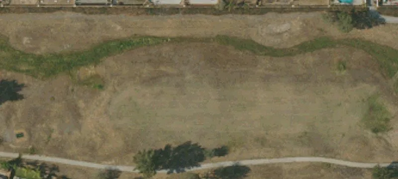 Moreno Valley, CA 92555