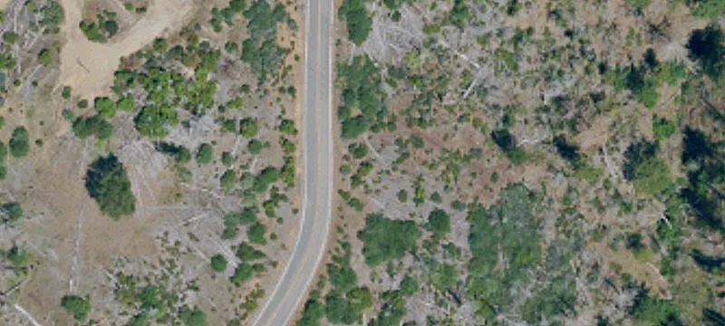 Middletown, CA 95461