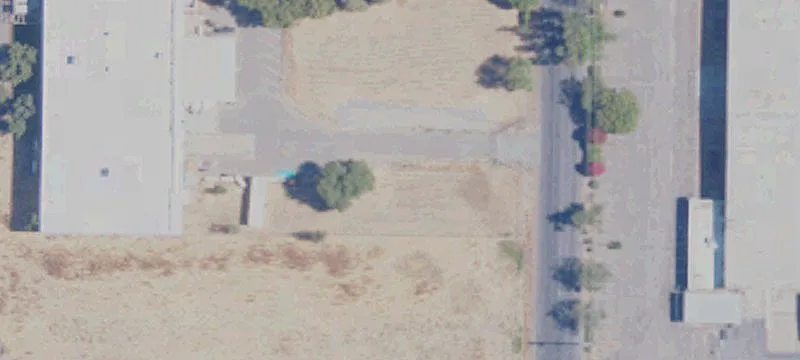Woodland, CA 95776