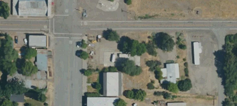 Cedarville, CA 96104