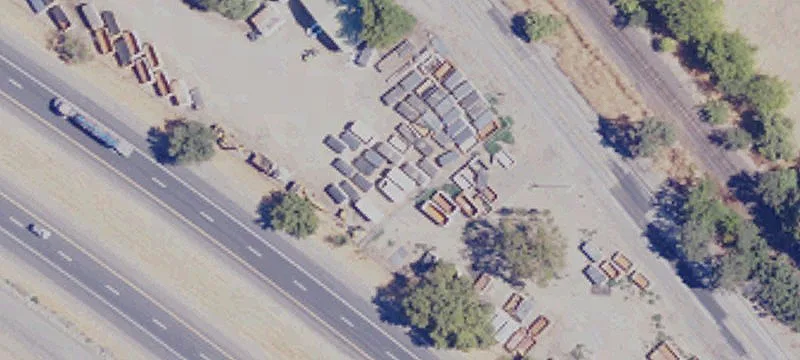 Yolo, CA 95697