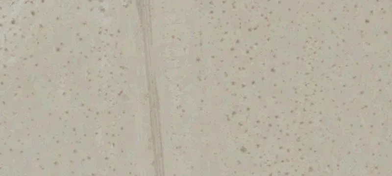 Desert Center, CA 92239