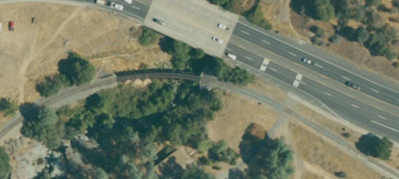 Sonora, CA 95370