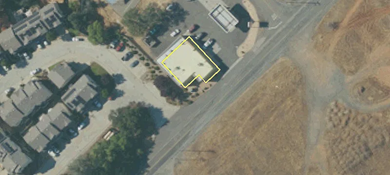 Copperopolis, CA 95228