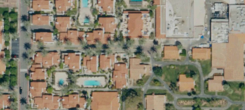 La Quinta, CA 92253