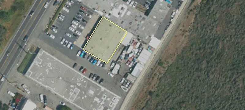 2105 Laguna Cyn Rd