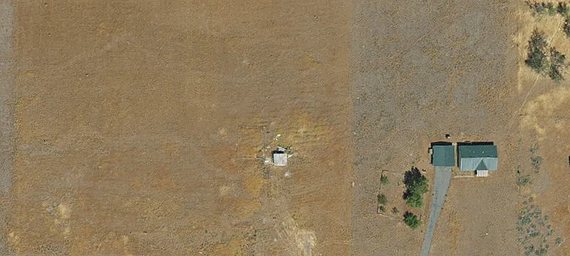 420 County Rd 44