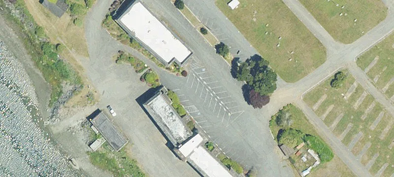 Smith River, CA 95567
