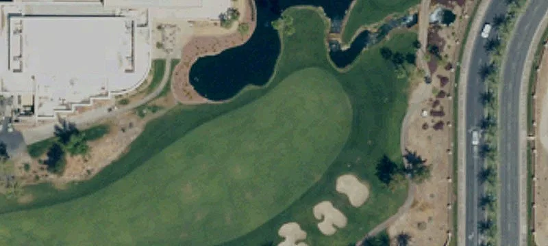 Indian Wells, CA 92210
