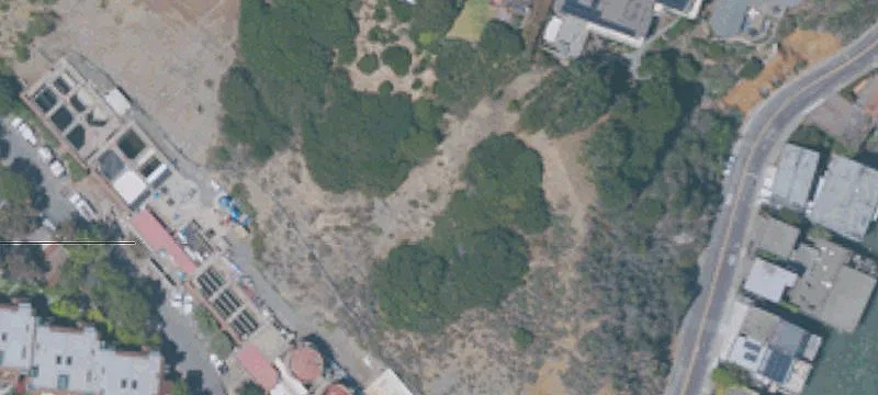 Belvedere Tiburon, CA 94920