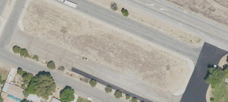 New Cuyama, CA 93254