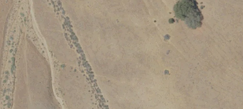 Tehachapi, CA 93501