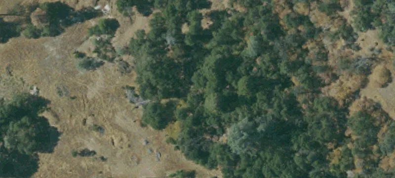 Placerville, CA 95667