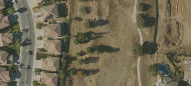 Moreno Valley, CA 92555