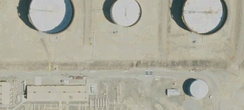 Lost Hills, CA 93249