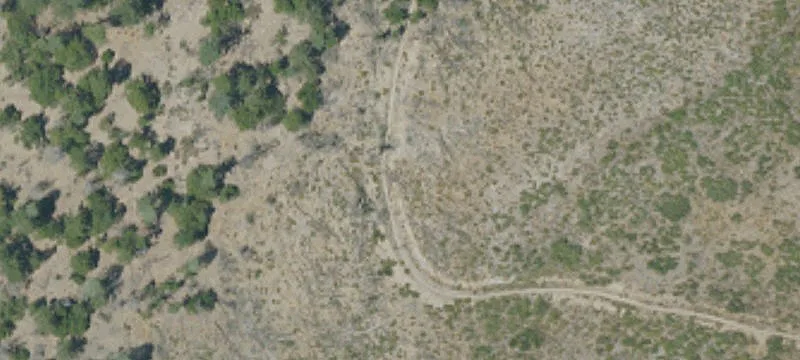 French Gulch, CA 96033