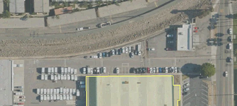 Anaheim, CA 92803