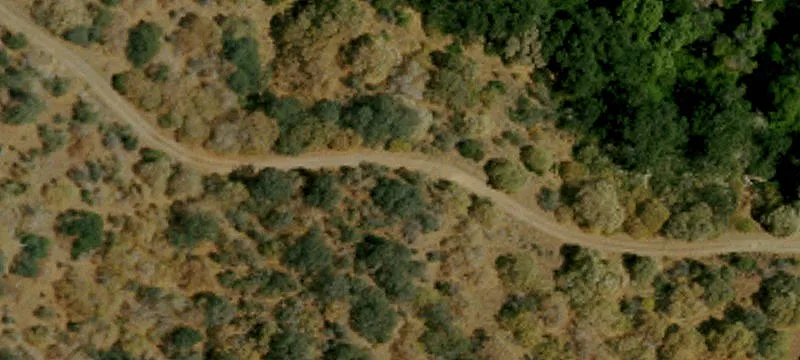 Lebec, CA 93243