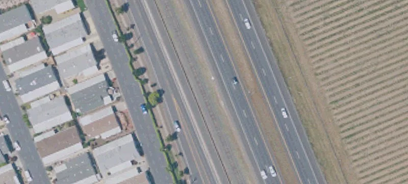 Napa, CA 94558