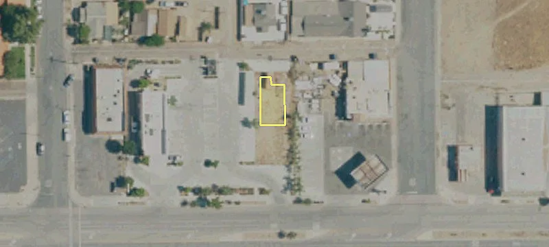 Arvin, CA 93203