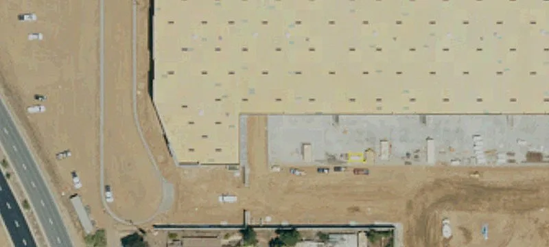 Perris, CA 92571