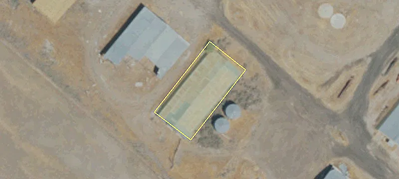 Tulelake, CA 96134
