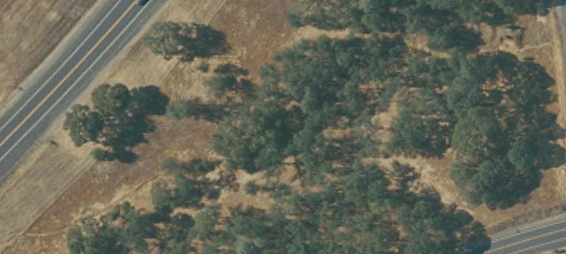 Angels Camp, CA 95222